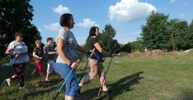 nordic walking.jpg